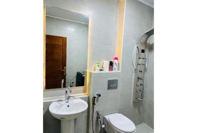 53717724 - صورة العقار 3