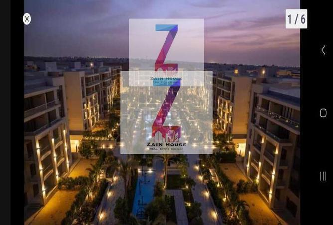72189060 - صورة العقار 2
