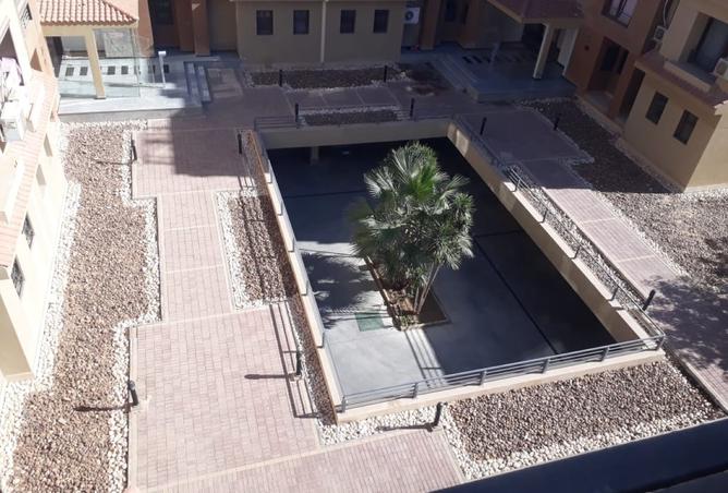 8489815 - صورة العقار 2