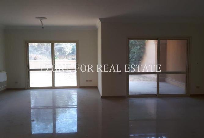 54235574 - صورة العقار 2