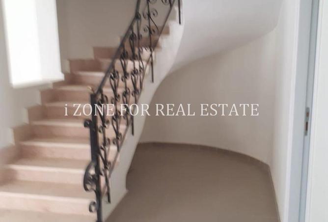 54235574 - صورة العقار 3