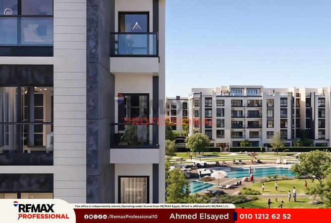 75684175 - Property Image 3