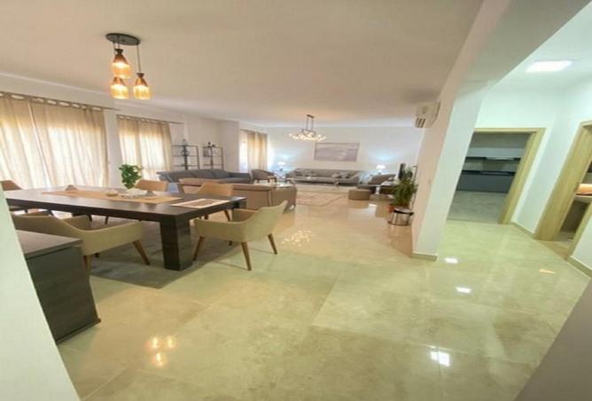 54242426 - Property Main Image