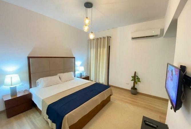 54242426 - Property Image 2