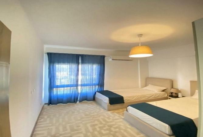 54242426 - Property Image 3