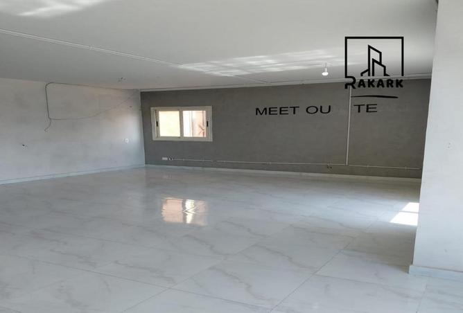 90989483 - Property Image 2
