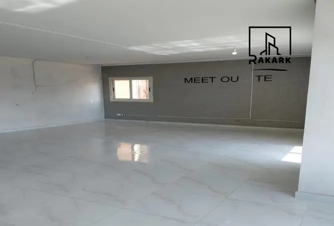 90989483 - صورة العقار 2