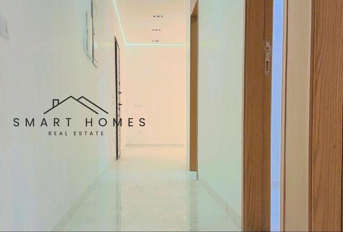 8633762 - صورة العقار 3