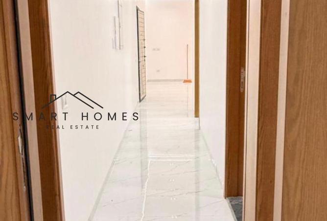 8633762 - الصورة الرئيسية للعقار