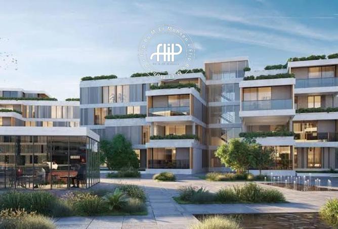 97150043 - صورة العقار 3