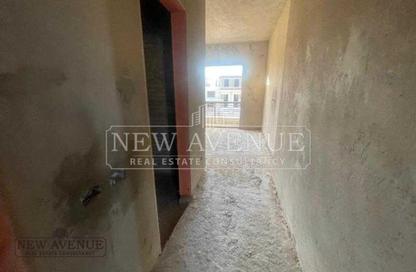 منزل مزدوج - 4 غرف نوم - 4 حمامات للبيع في نيو جيزة - طريق مصر اسكندرية الصحراوي - مدينة 6 أكتوبر - الجيزة منزل مزدوج - 4 غرف نوم - 4 حمامات للبيع في نيو جيزة - طريق مصر اسكندرية الصحراوي - مدينة 6 أكتوبر - الجيزة