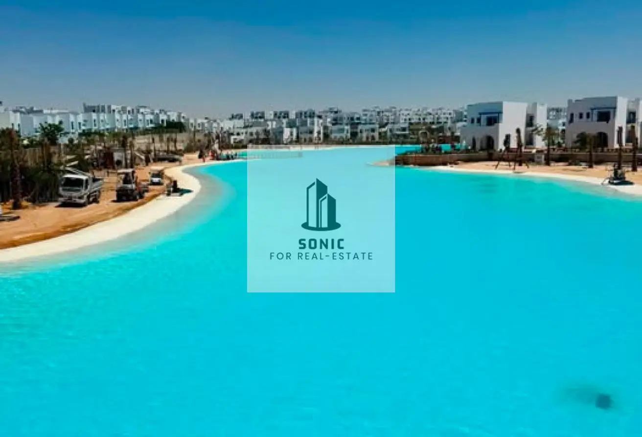 113817227 - الصورة الرئيسية للعقار