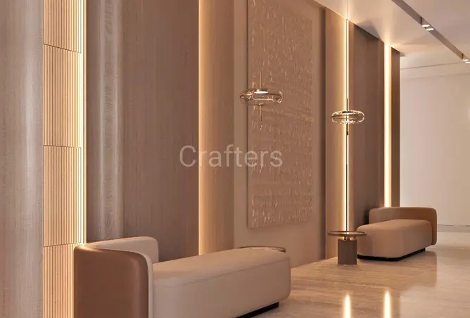 85052995 - Property Image 2