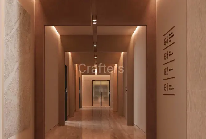 85052995 - Property Image 3