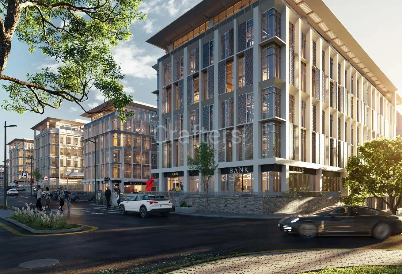 85052995 - Property Main Image