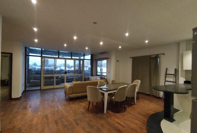 56006141 - صورة العقار 3