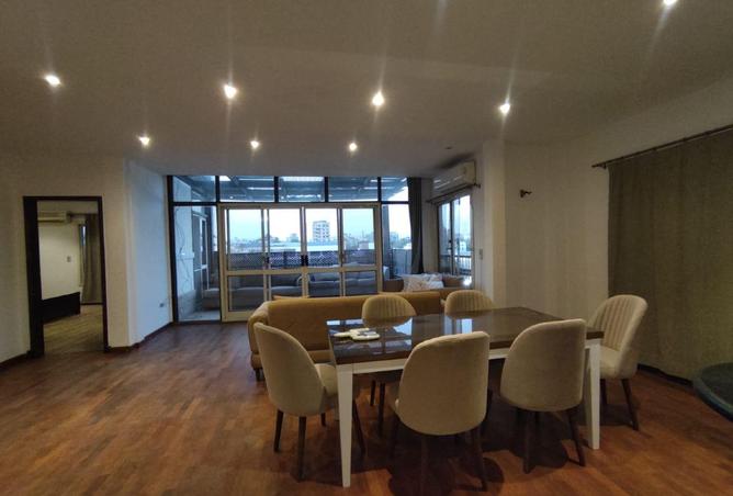 56006141 - الصورة الرئيسية للعقار