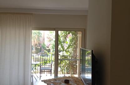 Apartment - 2 - 1 for sale in Veranda - Sahl Hasheesh - Hurghada - Red Sea