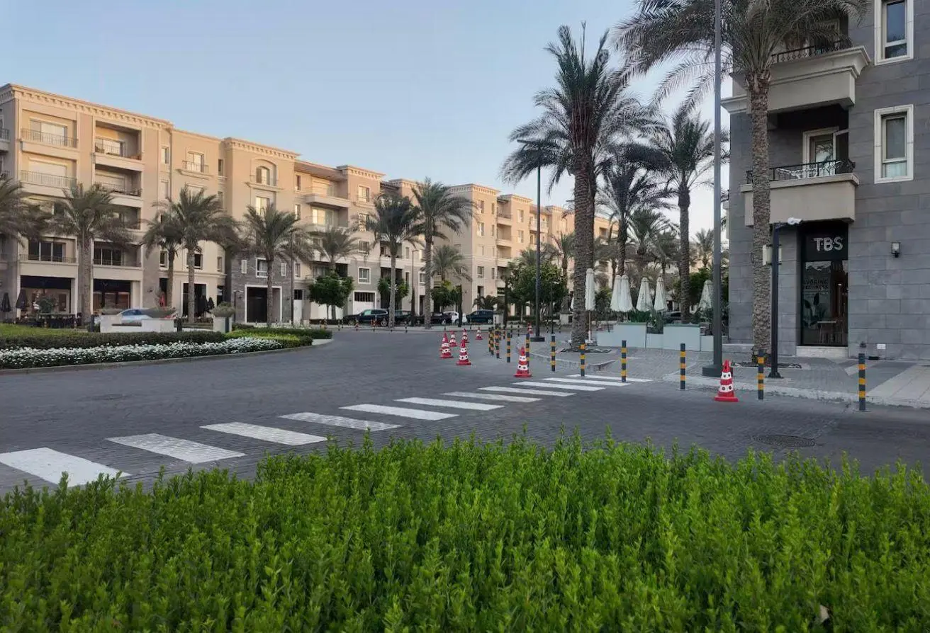 114894266 - الصورة الرئيسية للعقار