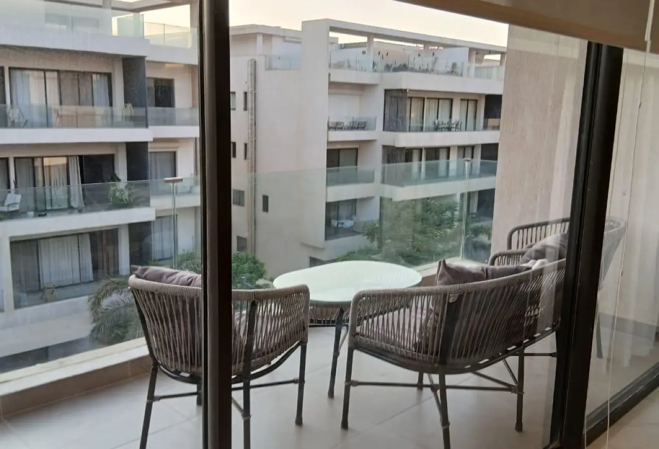 112697732 - Property Main Image