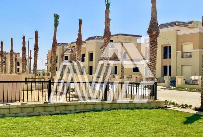 8494467 - الصورة الرئيسية للعقار