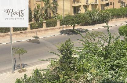 شقة - 3 غرف نوم - 3 حمامات للبيع في 6 ويست - بيفرلي هيلز - كمبوندات الشيخ زايد - الشيخ زايد - الجيزة شقة - 3 غرف نوم - 3 حمامات للبيع في 6 ويست - بيفرلي هيلز - كمبوندات الشيخ زايد - الشيخ زايد - الجيزة