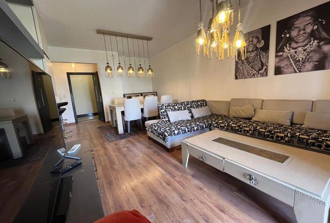 57245436 - Property Main Image