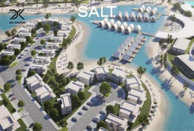 78924133 - صورة العقار 3
