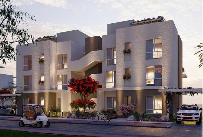 57232522 - صورة العقار 3