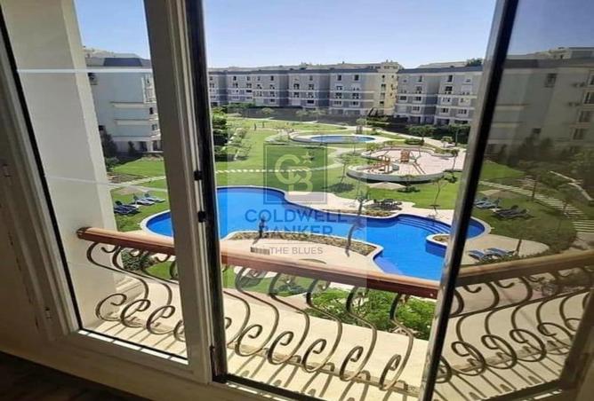 97438670 - الصورة الرئيسية للعقار