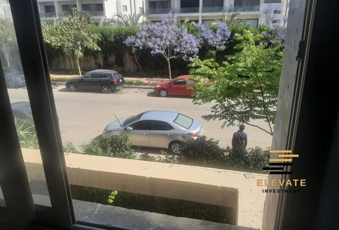 65161707 - Property Main Image