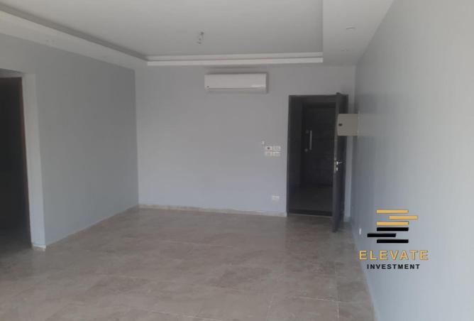 65161707 - Property Image 3