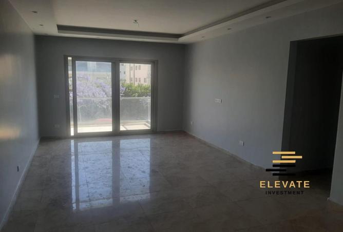 65161707 - Property Image 2