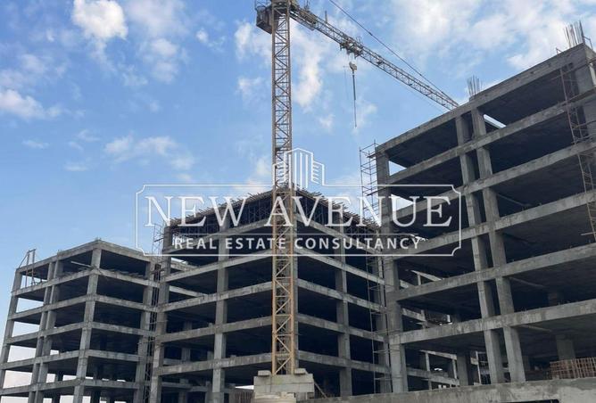 66949171 - Property Main Image