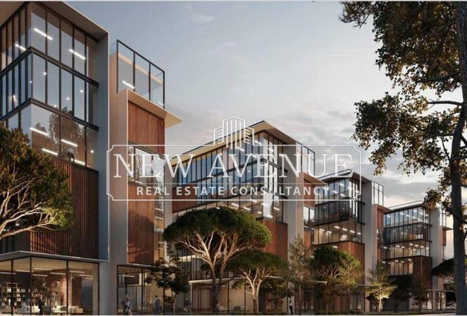 66949171 - Property Image 2