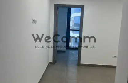 مساحات مكتبية - 3 غرف نوم - 1 حمام للايجار في مول باريس العاصمه الإداريه الجديدة - ام يو-23 - العاصمة الإدارية الجديدة - القاهرة