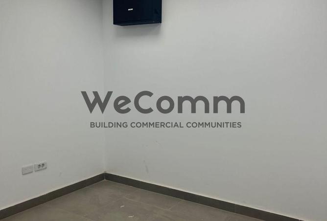 8618804 - صورة العقار 3