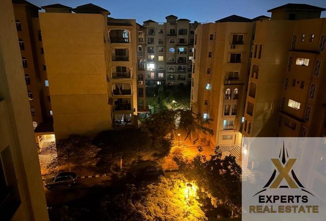 8559033 - صورة العقار 2