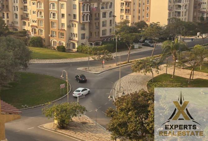 8559033 - الصورة الرئيسية للعقار