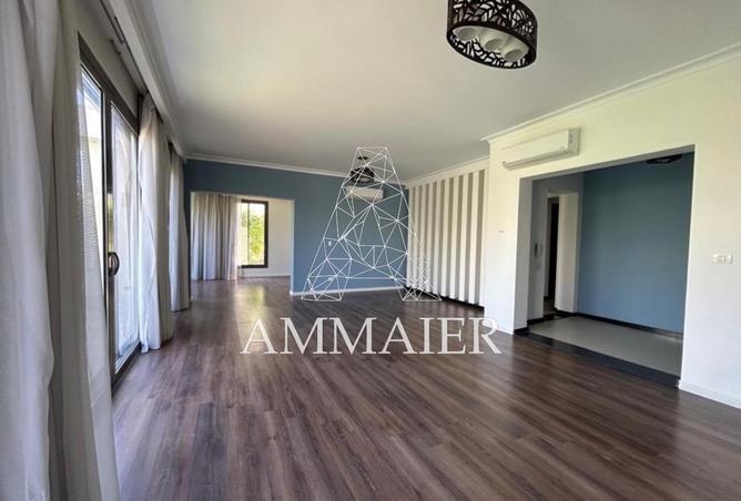 52197752 - صورة العقار 3