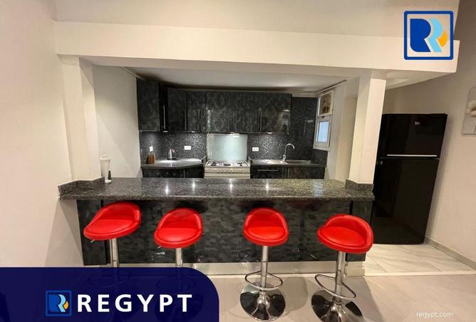 68792816 - Property Main Image