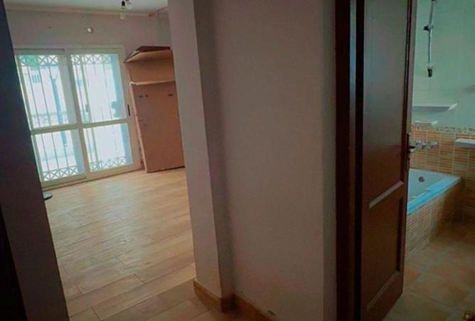 82085844 - صورة العقار 3