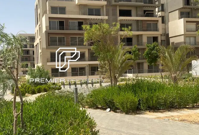 110747931 - صورة العقار 3