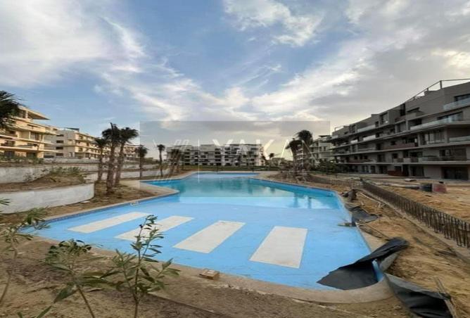 62403118 - Property Image 3