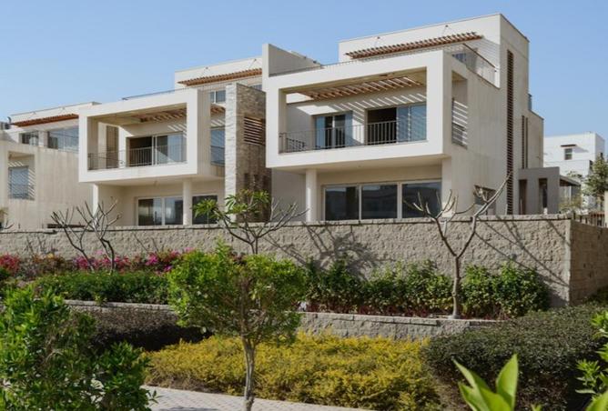 71907264 - Property Main Image