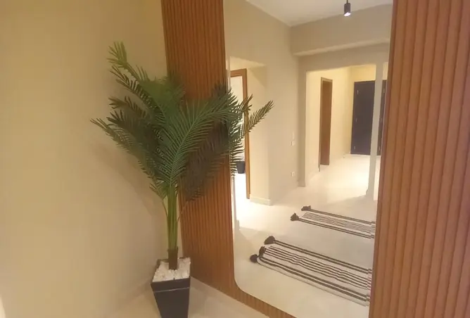112434826 - صورة العقار 2