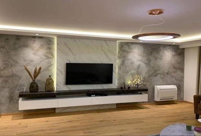 54243451 - الصورة الرئيسية للعقار