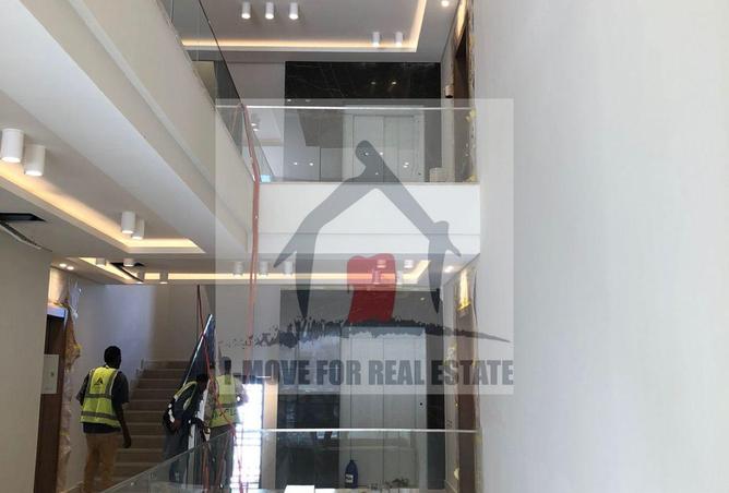 59491005 - صورة العقار 3