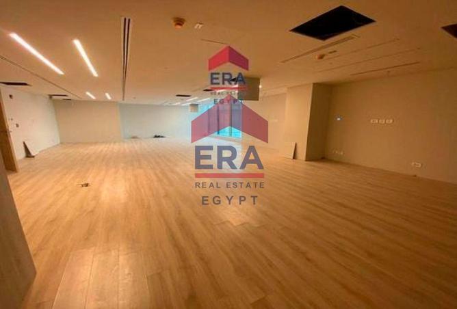 8628879 - Property Image 2