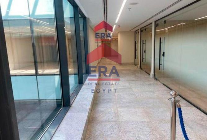 8628879 - Property Image 3